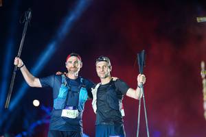 BIB: 9701
                            <button type="button" onclick="openModal(19038223)" class="btn btn-primary btn-sm float-right btn-popup" data-toggle="modal" data-target=".modal-high-quality">
                        <i class="fas fa-shopping-cart"></i> Add to Cart
                    </button>
                                            <button type="button" onclick="isThisMe(19038223, true)" class="btn btn-success btn-sm float-right btn-popup btn-isme hidden" data-toggle="tooltip" data-placement="bottom" title="นี่คือรูปของคุณใช่ไหม คลิกที่นี่เพื่อเอาเข้าอัลบั้ม">
                        <i class="fas fa-plus"></i> Add to album
                    </button>
                    <button type="button" onclick="isThisMe(19038223, false)" class="btn btn-warning btn-sm float-right btn-popup btn-isnotme hidden">
                        <i class="fas fa-ban"></i> Remove from album
                    </button>